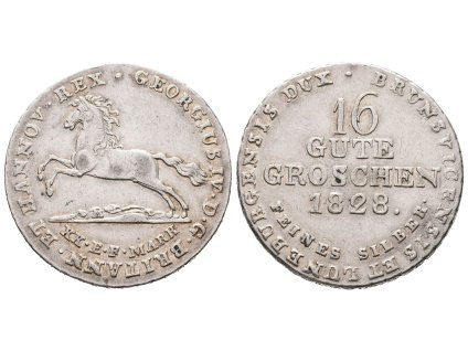 62368 62368 62368 a0977 g