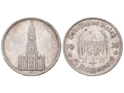 a0982 g
