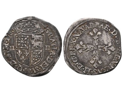 62383 62383 62383 62383 62383 j063 g