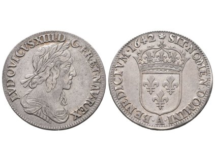 62386 62386 62386 62386 j064 g