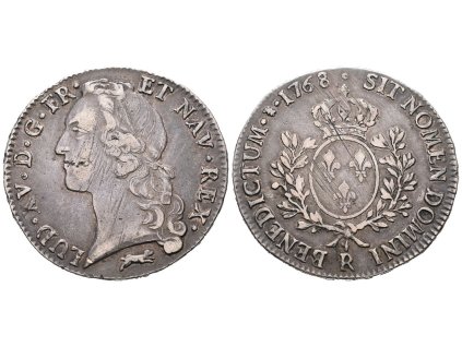 62389 62389 62389 62389 62389 j065 g