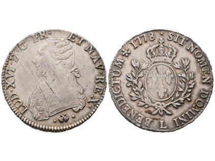 62395 62395 62395 62395 62395 j067 g