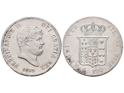 62398 1 62398 1 62398 1 62398 1 62398 1 j069 g