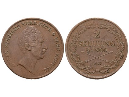 62401 1 62401 1 62401 1 62401 1 j070 g