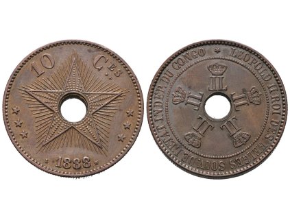 62410 62410 62410 62410 62410 j071 g