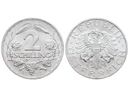 62416 1 62416 1 j077 g