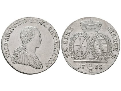 62443 sasko 2 3 tolaru 1765 edc