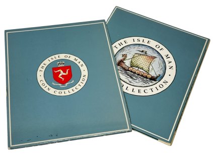 62464 62464 62464 62464 ostrov man sada minci 1991