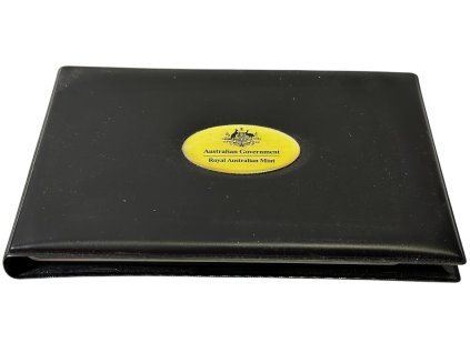 62473 4 62473 4 62473 4 62473 4 62473 4 australie sada obeznych minci 2012 proof