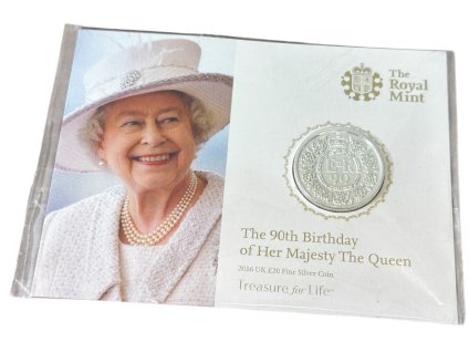 62527 1 velka britanie 2 libra 2016 k 60 narozeninam kralovny