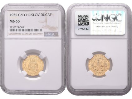 62545 1 62545 1 62545 1 a1045a g