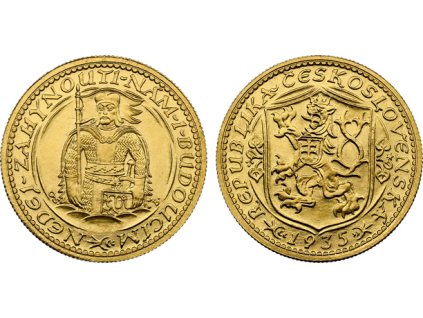 62551 2 62551 2 a1044b g