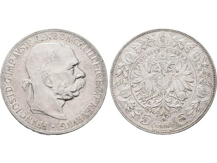 a0807 g