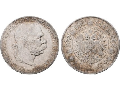 62599 62599 62599 a0811 g