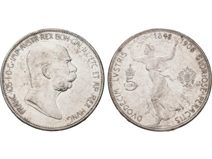 a0812 g