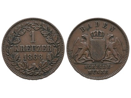 62611 1 62611 1 a1051 g