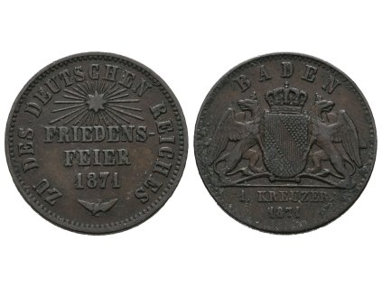 62614 62614 62614 a1052 g