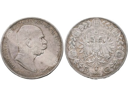 a0815 g