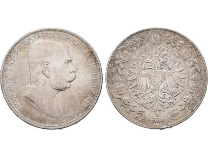 a0816 g