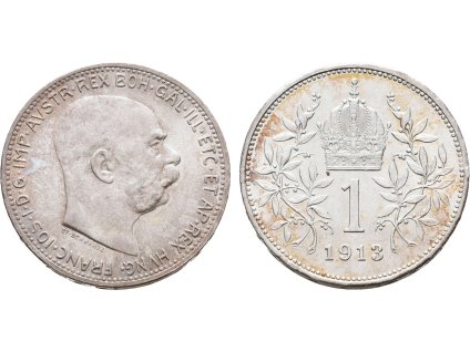 62644 62644 62644 a0720 g