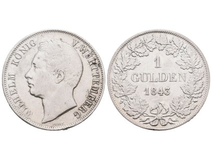 a1058 g