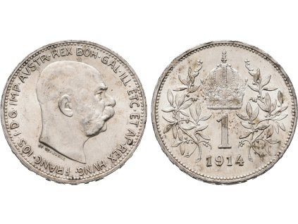 62650 62650 62650 a0722 g