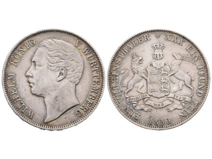 62653 1 62653 1 a1059 g