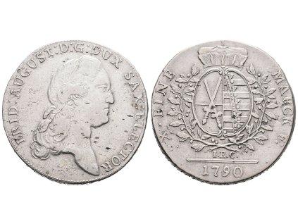a1061 g