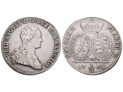 a1064 g