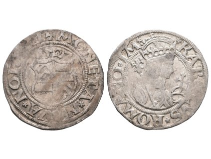 a1065 g