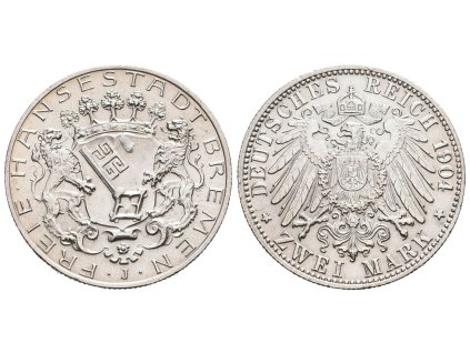 62677 3 62677 3 a1066 g