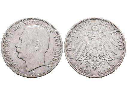 62689 1 62689 1 a1067 g