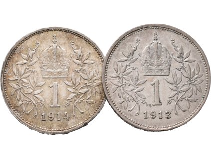 62704 62704 62704 a0728 a