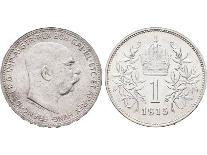 a0732 g