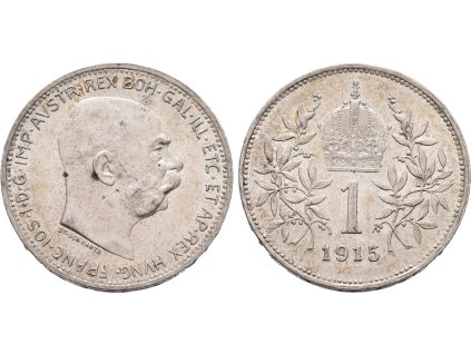 a0734 g