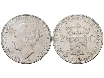 62764 1 62764 1 a1078 g