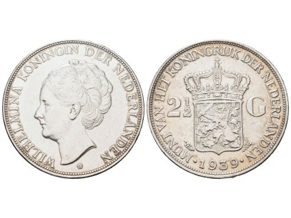 a1079 g