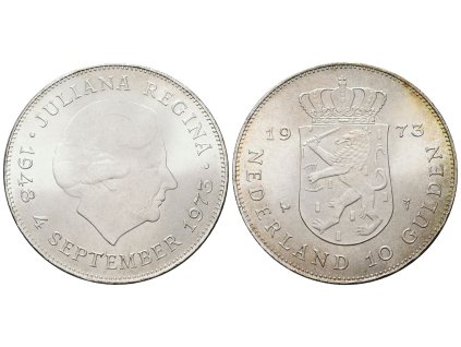 62770 62770 62770 62770 a1080 g