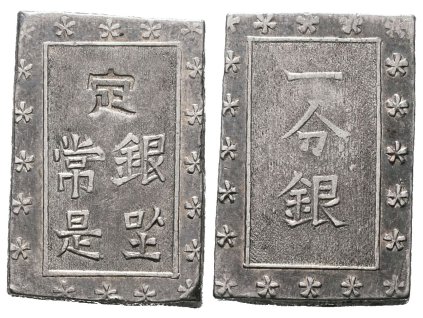 a1082 g