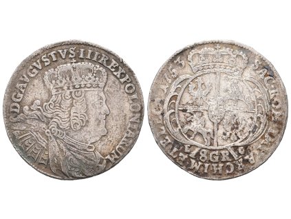 a1085 g