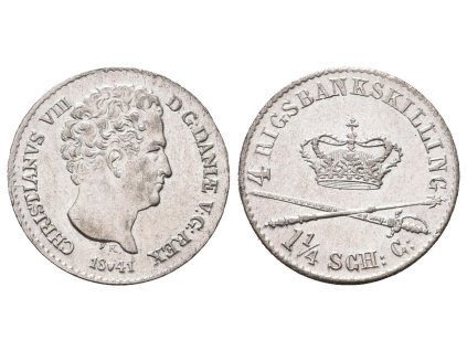 62785 3 62785 3 62785 3 62785 3 a1086 g