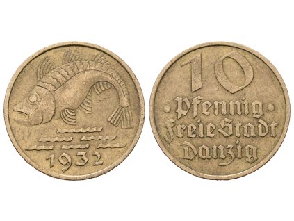 62788 62788 62788 a1087 g