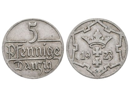 62791 62791 62791 a1088 g