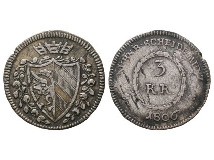 62836 62836 62836 j432 g