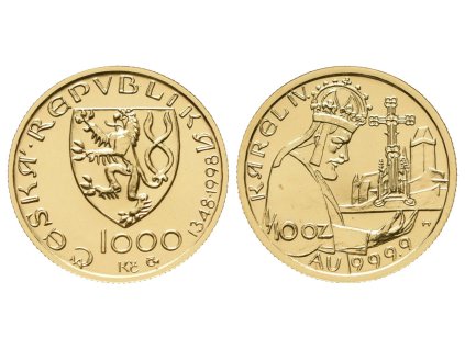 62866 4 62866 4 166 g