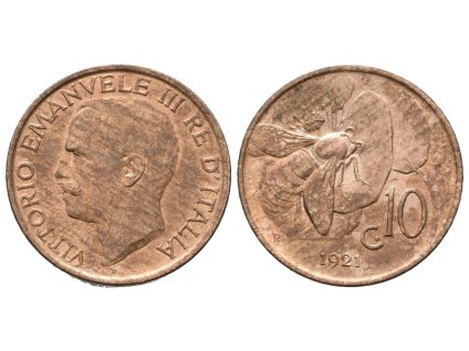 62890 1 62890 1 62890 1 62890 1 62890 1 a1099 g