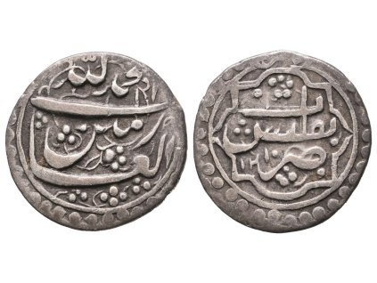 62896 3 62896 3 a1098 g