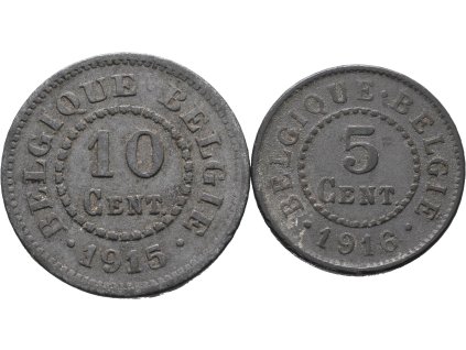 62905 2 62905 2 a1103 a