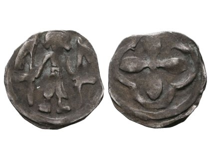 62911 1 62911 1 a1105 g