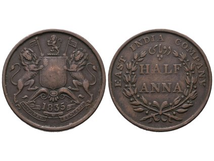 a1106 g